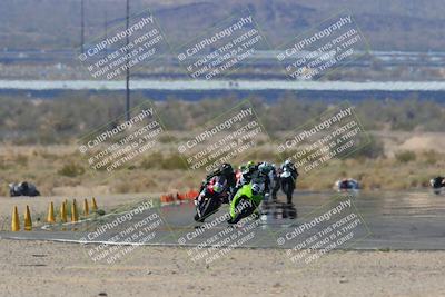 media/Mar-26-2023-CVMA (Sun) [[318ada6d46]]/Race 4 Supersport Middleweight/